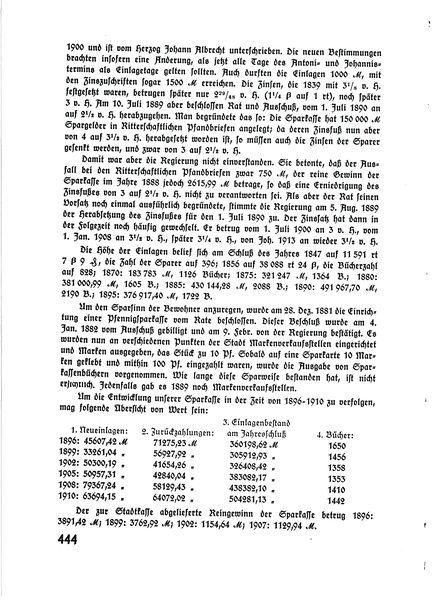Datei:Ribnitz Krambeer S444.jpg