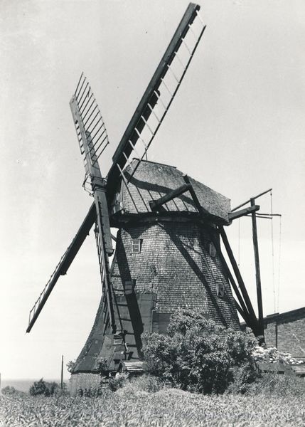 Datei:Ribnitz Mühle b.jpg
