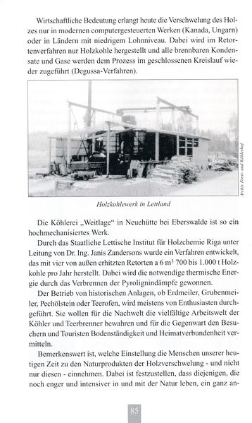 Datei:Wieth Heil 085.jpg