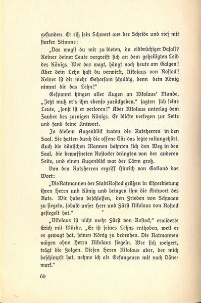 Datei:Wmde Eriks0060.jpg