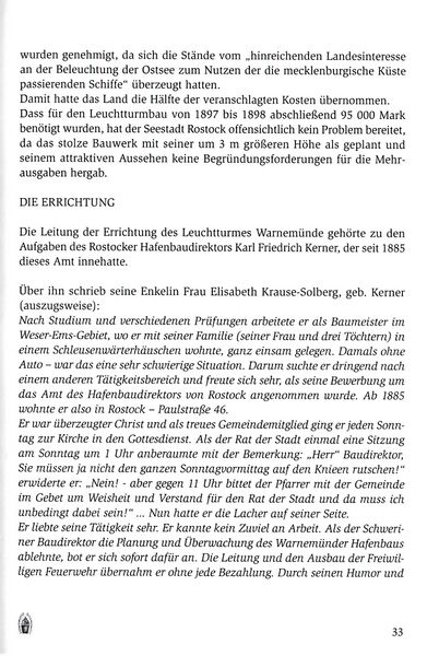 Datei:Wmde Leuchtturm Luttermann 2013 033.jpg