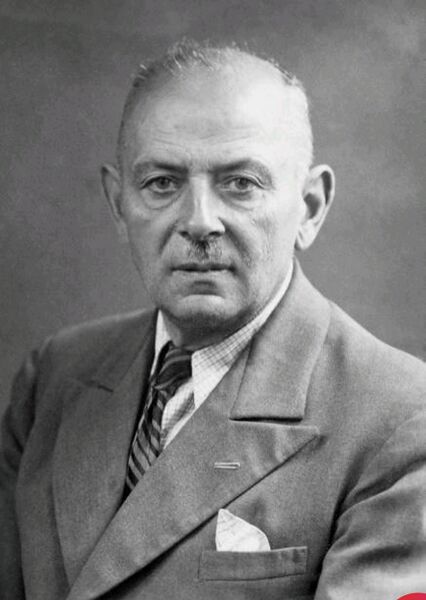 Datei:Zinnowitz-Lehrer-Hohenhaus.jpg