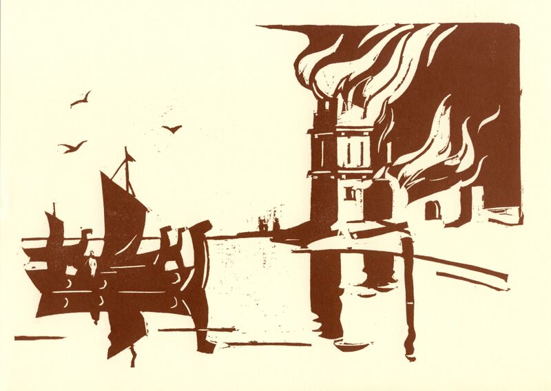 Datei:01 Singschwan.jpg