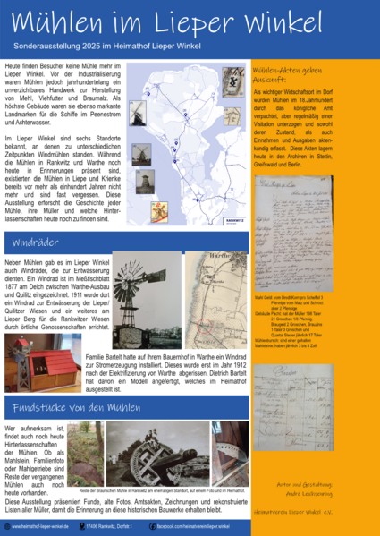 Datei:1-Poster-Übersicht-Seite001.png