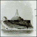 1841 preußischer Seeatlas-greifswalder-oie.jpg