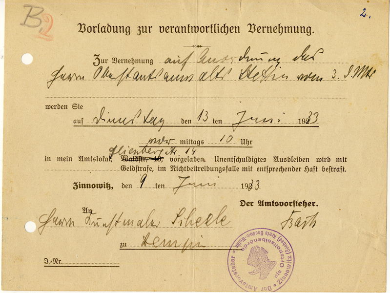 Datei:1933 Juni.jpg