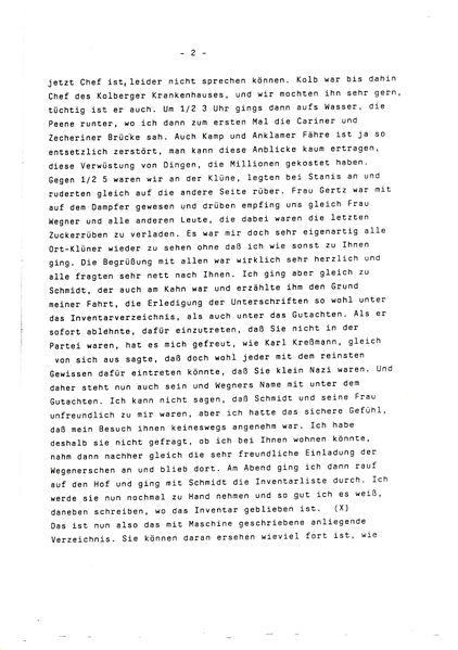 Datei:1946 Brief 2.jpg