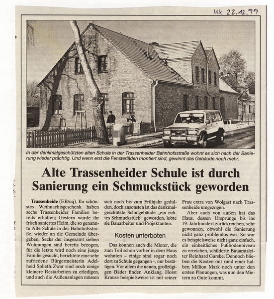 Datei:1999 Schule Bau.jpg