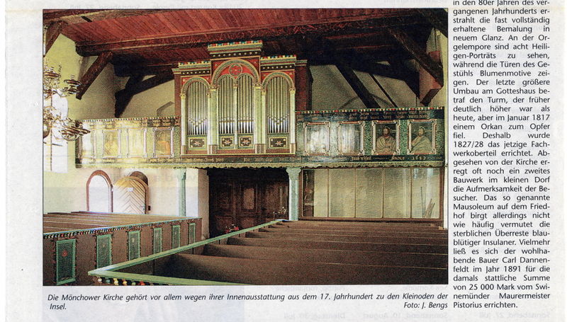 Datei:2002 Mönchow Kirche 2.jpg