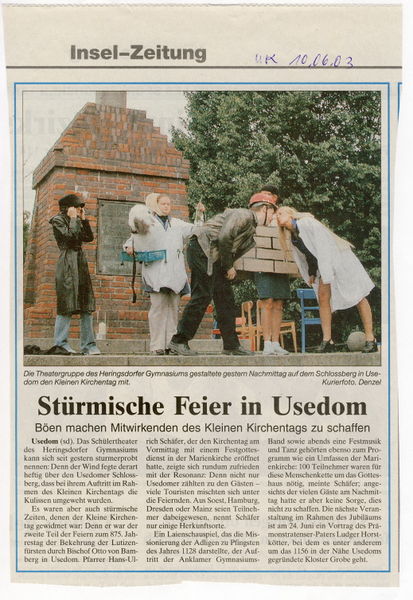 Datei:2003 Otto Fest.jpg