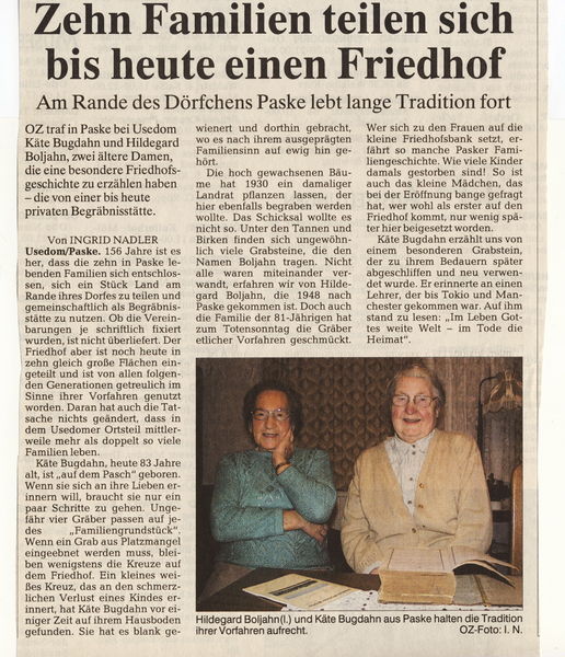 Datei:2003 Paske Friedhof 2.jpg