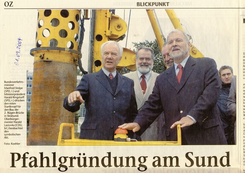 Datei:2004 Brücke Beginn 1.jpg