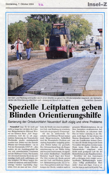 Datei:2004 Neuendorf Straßenbau.jpg