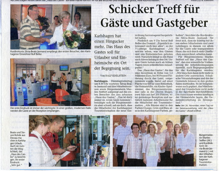 Datei:2009 Haus des Gastes 2.jpg