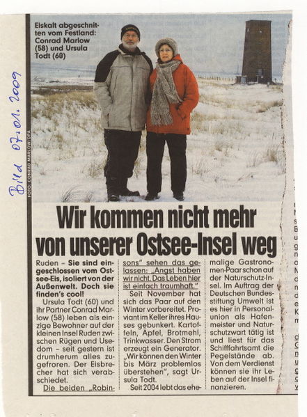 Datei:2009 Winter.jpg