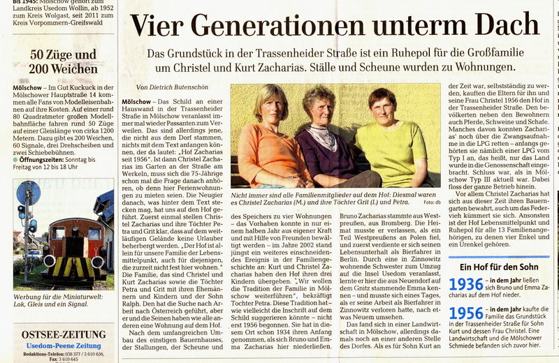 Datei:2013 Mölschow 2.jpg