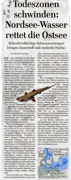 Datei:2014 Ostsee Salz.jpg