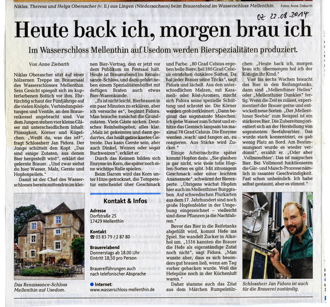 Datei:2014 Schloss 2.jpg