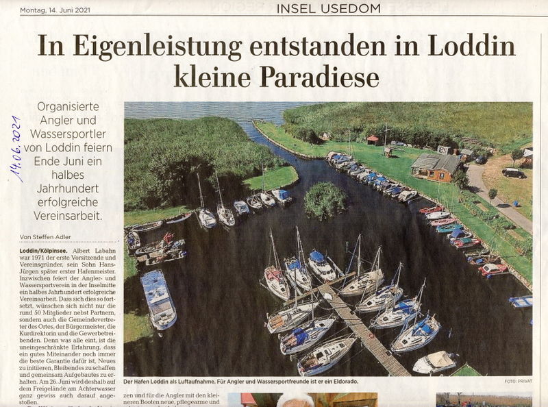Datei:2021 Loddin Verein 1.jpg