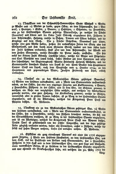 Datei:262.jpg