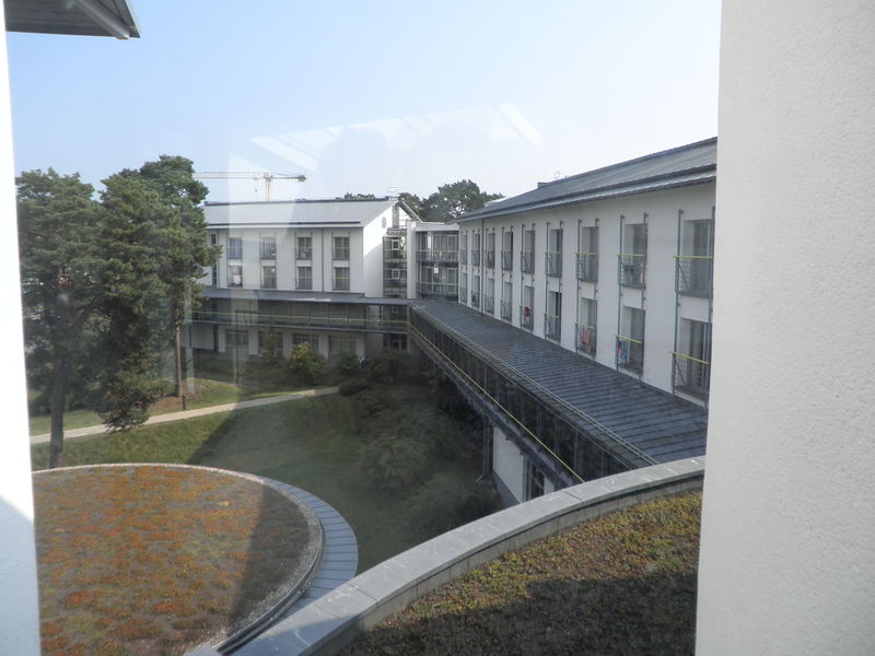 Datei:Ahlbeck Kurklinik 4.jpg