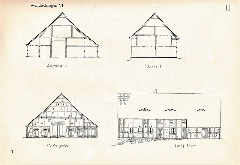 Datei:Baumg Hallenh 1970 039.jpg