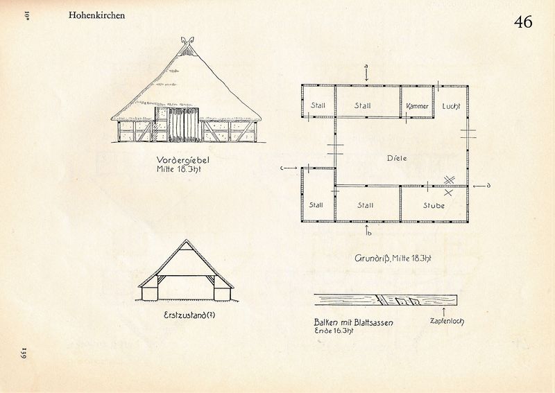 Datei:Baumg Hallenh 1970 139.jpg