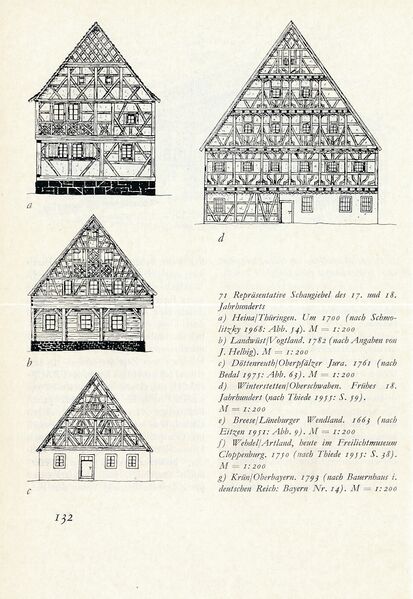 Datei:Baumgarten Dt Bauernhaus 1980 132.jpg