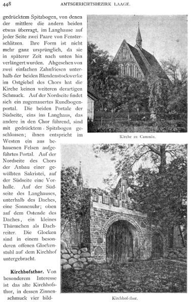 Datei:Cammin S1 448.jpg