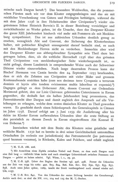 Datei:Dargun S1 519 Geschichte.jpg