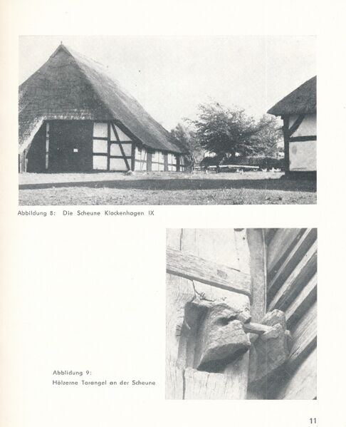 Datei:Denkmalhof Klock 11.jpg