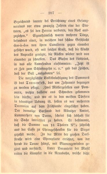 Datei:DoKü 207.jpg