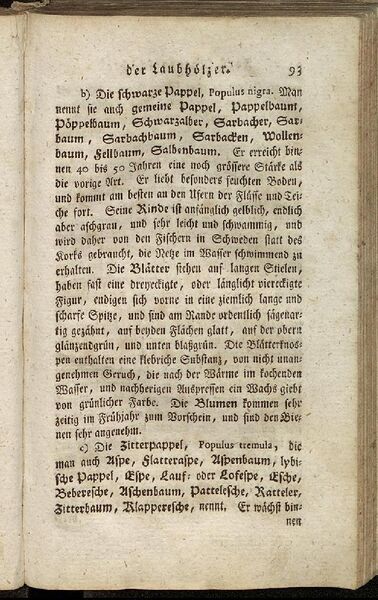 Datei:Fiedler Handbuch Forstwirtschaft 1796-102.jpg