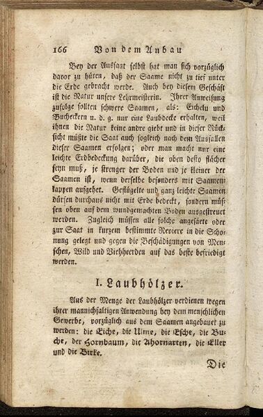 Datei:Fiedler Handbuch Forstwirtschaft 1796-175.jpg