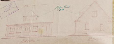 Friedrichsruhe-Plan-Ansicht.JPG