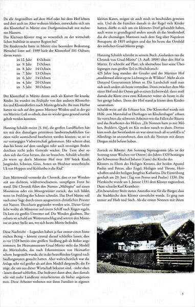 Datei:GM Kirchengeschichte Putkammer 2008 05.jpg
