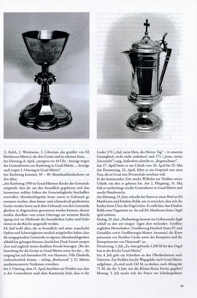 Datei:GM Kirchengeschichte Putkammer 2008 49.jpg
