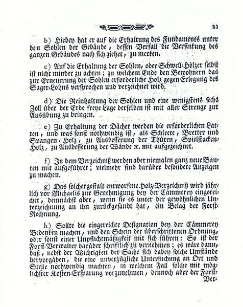 Datei:HR 23.jpg
