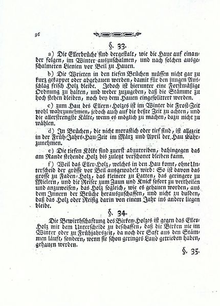 Datei:HR 36.jpg