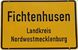 HVBK-OS Fichtenhusen-Du-klein.jpg