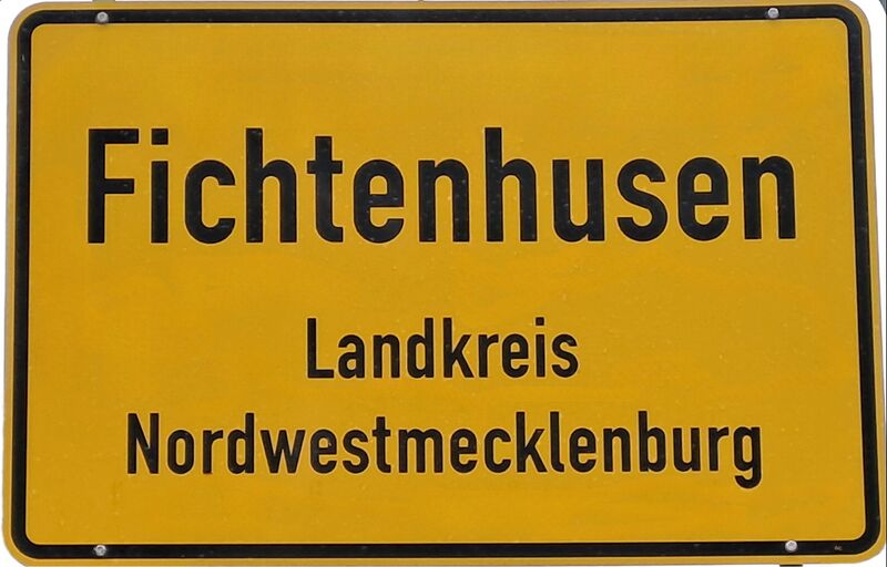 Datei:HVBK-OS Fichtenhusen-Du-klein.jpg