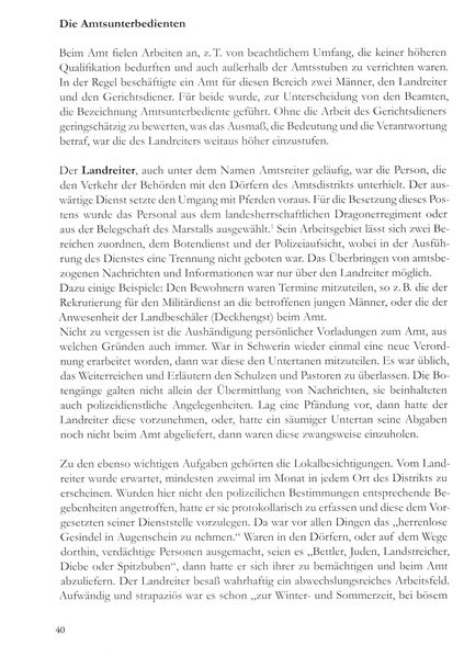 Datei:Hirschb Wies 040.jpg