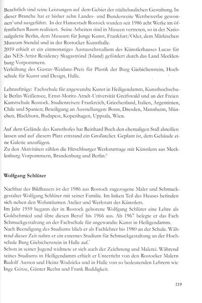 Datei:Hirschb Wies 219.jpg