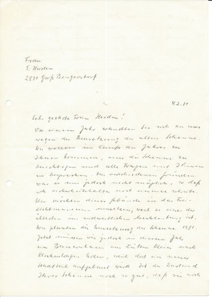 Datei:IMG 20200506 0012.jpg