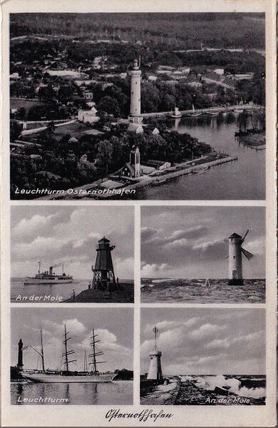 Datei:Insel Usedom-Leporello-3-Swinemünde2.jpg