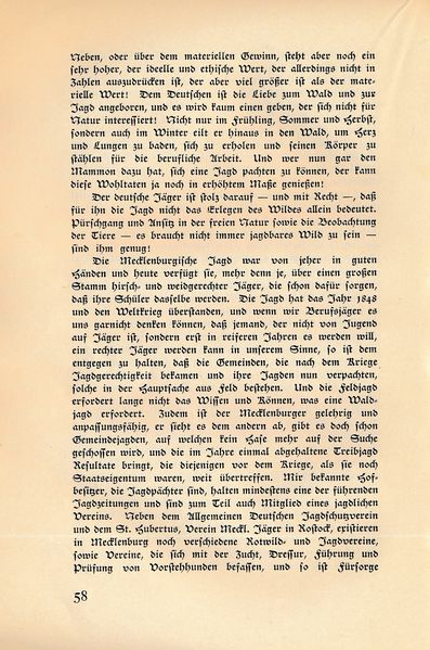 Datei:Köst 58.jpg