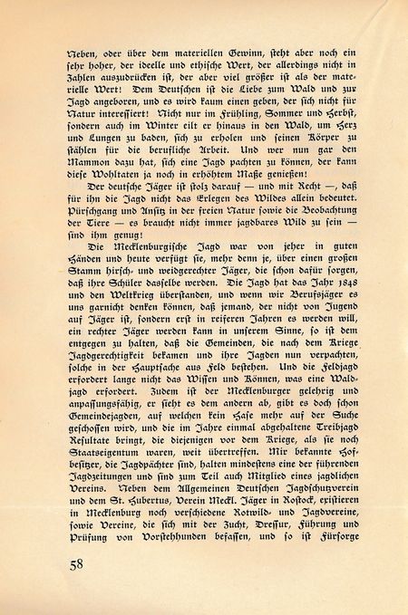 Köst 58