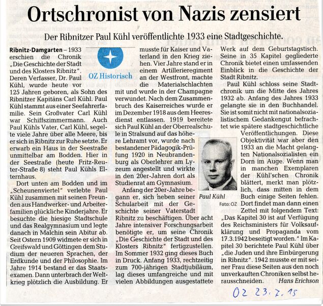 Datei:Kühl Erichson OZ 2015 1.jpg