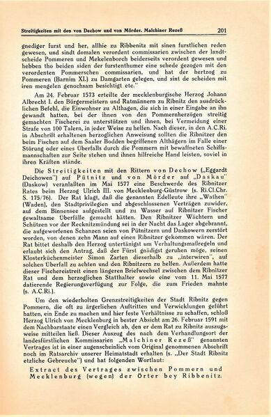 Datei:Kühl Ribnitz 201.jpg