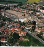 Lübz-Luftbild 191 (2000).jpg